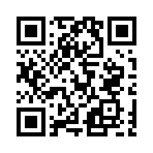 QR Code for 1ASRsbgbqAYRPzaSW1r1GaNBURyi21sPKd