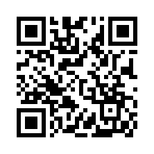 QR Code for 1ASRu5DFEActGmCkrEjN77FMSU9S3zG4m