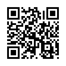 QR Code for 1ASRuArobuYZPcnTuWani2yvt1iLbi22sU