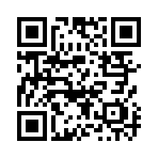 QR Code for 1ASRuJELonFdCeu4EB6Wq4zG7DkpYLoVBZ