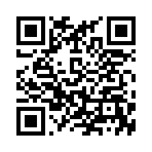 QR Code for 1ASRuJMCsyayTa2tp1uK4a1qbKF3evHPD5