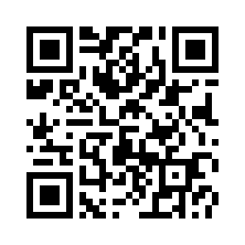 QR Code for 1ASRuLEd3FJ1mRimQFnG1jLHDyoaaB9VeR
