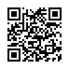 QR Code for 1ASRutgtsob1sTGqMXE43xZGCc8a1YnwYL