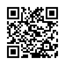 QR Code for 1ASRva5LtaeNM9DQzKqbnbZor53SE8WD2d