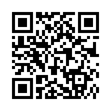 QR Code for 1ASRw55CogCUnyoSPb6n7ah9P4voWET4Qh