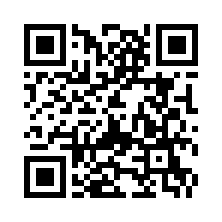 QR Code for 1ASRxMs7uKF6h1R5agfroxUuHHw69y6Gog