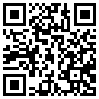 QR Code for 1ASS1CsKQdwiMKDQo7aWaB47hBT5yU4NLm