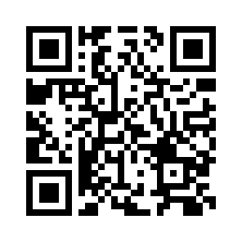QR Code for 1ASS1rDTTkLMTCRKaEBQy1VKVdWtMS4mJv