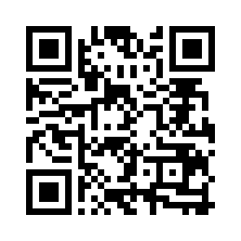 QR Code for 1ASS22oC8ecTS76RWbSV3NuyVGTdRTvWfG