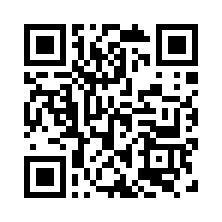 QR Code for 1ASS36j7MuwTgSWuEvjCCQavf1cn3u1Tur