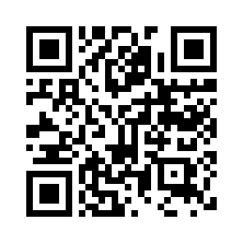 QR Code for 1ASS47MusjUp6SCKzdt8EX2csywXZS8Xqh