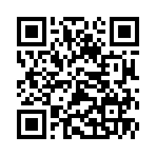 QR Code for 1ASS4jkvoC4ucXC9MxF4FZ7CnWEH4YC7uE