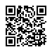 QR Code for 1ASS5grGEqkbrMCH3n1SCJ2Y5jCZK8go2G