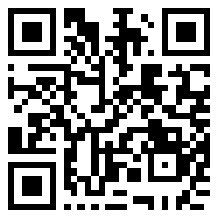 QR Code for 1ASS72FuLJSqwYa31xNvkgwR7dvVaGAtL4