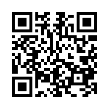 QR Code for 1ASS7u5avgFePna86irkw2vr75CsHsp2WF