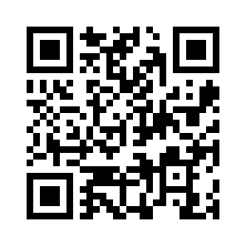 QR Code for 1ASS9UJv5cEMGPyditrLrrD7AzrC8sSUwp