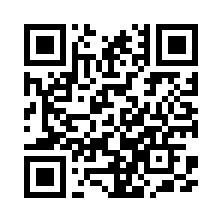 QR Code for 1ASSB7QCauDfztHtk5WgxtxHqqCvNspxee