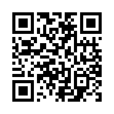 QR Code for 1ASSC6FSY5X4YRDJD12PqMmeftCWLMFVSs