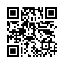QR Code for 1ASSCqpLZ2ekfkXxYL2fYoBUHaVUnfdbpD