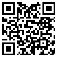 QR Code for 1ASSCrzvUQMx8cySBDS7qpSm1VkH8jTQ7b