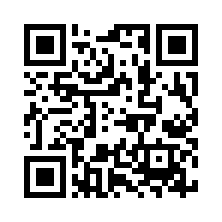 QR Code for 1ASSG6TGSb2t4Ax3udCsV9N46L4ngEUuFm