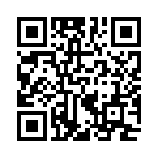 QR Code for 1ASSHFQL6jNV2cV3F4WHFb1PZ9h4tV9FCp