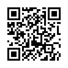 QR Code for 1ASSHdSDxFawPR81fpt5Y5pZWNqwsa8NZQ