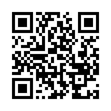 QR Code for 1ASSJZZ7ZpgjoNryv7xwYWb5omAWSEwGbo