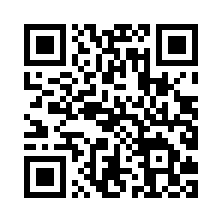 QR Code for 1ASSKP9ijVxgGiPvEowKFZQPvezUEsB3Uo