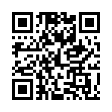 QR Code for 1ASSKaw3SGxRrmwVXUFMLcBZGVuJ4Mify3