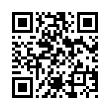 QR Code for 1ASSKrA5mBsxpha66yTn8WSv9mNGEifQQa