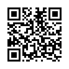 QR Code for 1ASSL7EVtozrmQMMkTfZo8j9aAyWfNHo9X