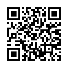 QR Code for 1ASSLVKTtMkMidipbVJkCh5BbaaLW1thgV