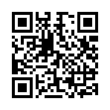 QR Code for 1ASSNbi1iakPGEvaFcMtBBeWz6Drvt7Yb8
