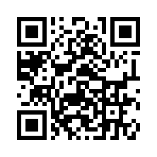 QR Code for 1ASSNucDCcdd7JmvmkEZ8VsRaw8gorrFur