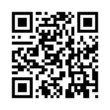 QR Code for 1ASSNx7Bf4yQDbTK926BumWScD6Nc4PHCh
