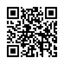 QR Code for 1ASSRQZceEhNSGSC7uLqqAE49zzQVM85uT