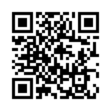 QR Code for 1ASSSdWHPho2bcAW3QqapjKbsp1tNRaEfs