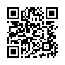QR Code for 1ASSSymGogGrvUQQxBtLS29hJ11f4RrC1M