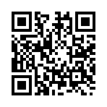 QR Code for 1ASST7sim9MBTyQxeipHRaV5D5ZxCW1hWD
