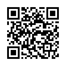 QR Code for 1ASSU7Wg5tTjVwH3wFEpefv77mrSTcQiFL