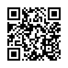 QR Code for 1ASSUynU5bFW5bvagNrcTYNRZ4vAzc1jVK