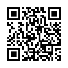 QR Code for 1ASSV27RwmmFRTHUGMYsSp3BJe2MPYqid1