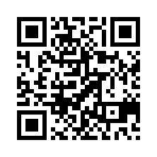 QR Code for 1ASSVuLbYC1YtVTbhc2xa5FBBDEMVbZjLb