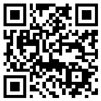 QR Code for 1ASSWTTZdnEGtAsS3Knb7yQjV9GFuHrANE