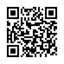 QR Code for 1ASSaJSrJWWbERDSxgrr6yhcK7ossXdvWy
