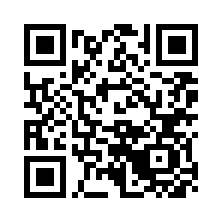 QR Code for 1ASScPmVshV2fqVoCp4CbM3SfMhj19d459