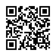 QR Code for 1ASSd3QJkiKHcerAqvTCngcZercH29Yzid