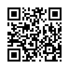 QR Code for 1ASSdn4VBEuDVMgpdeEcZkorfNqTJY5stT