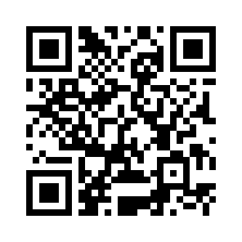 QR Code for 1ASSewzgdrj9DbrvimF7o1LSyuACXNGNdP